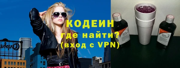 дурь Остров