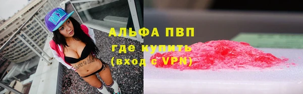 трава Абаза