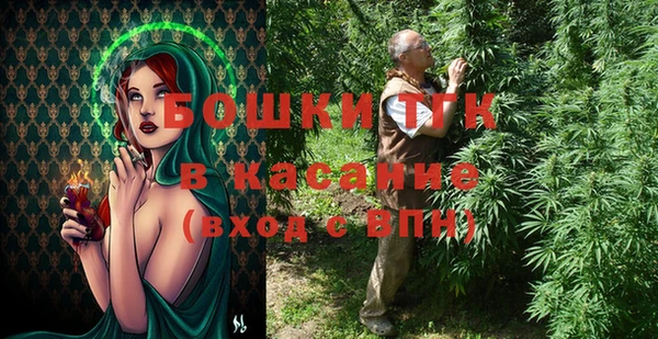 трава Абаза